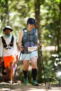 BIB: 5735
                            <button type="button" onclick="openModal(18966609)" class="btn btn-primary btn-sm float-right btn-popup" data-toggle="modal" data-target=".modal-high-quality">
                        <i class="fas fa-shopping-cart"></i> Add to Cart
                    </button>
                                            <button type="button" onclick="isThisMe(18966609, true)" class="btn btn-success btn-sm float-right btn-popup btn-isme hidden" data-toggle="tooltip" data-placement="bottom" title="นี่คือรูปของคุณใช่ไหม คลิกที่นี่เพื่อเอาเข้าอัลบั้ม">
                        <i class="fas fa-plus"></i> Add to album
                    </button>
                    <button type="button" onclick="isThisMe(18966609, false)" class="btn btn-warning btn-sm float-right btn-popup btn-isnotme hidden">
                        <i class="fas fa-ban"></i> Remove from album
                    </button>